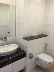 Sentosa Cove (D4), Detached #438886041